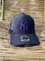 Gorra NY - comprar online