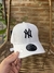 Gorra NY en internet