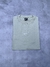 Remeron NK oversize