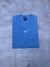 Imagen de Remeron NK oversize