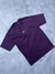 Remeron NK oversize - Milt
