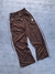 Palazo AD retro - tienda online
