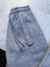 Jogging NK Classic - tienda online