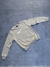 Buzo NK Crewneck big logo - Milt
