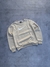 Buzo NK Crewneck big logo - tienda online