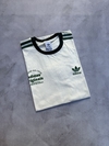 Remera AD Trifol - comprar online