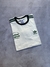 Remera AD Trifol - comprar online