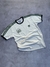 Remera AD Trifol en internet