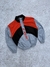Campera NK retro Colors