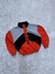 Campera NK retro Colors - tienda online