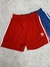 Short AD classic - Milt