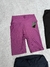 Calza biker de morley Basic - tienda online