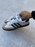 Zapatillas AD SAMBA en internet