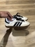 Zapatillas AD SAMBA - comprar online