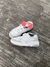 Zapatillas NB 550 - comprar online
