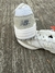 Imagen de Zapatillas NB 550