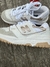 Zapatillas NB 550