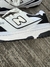 Zapatillas NB 550 en internet