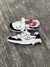 Zapatillas NB 550 en internet