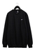 Imagen de Buzo NK crewneck Colors