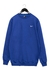 Buzo NK crewneck Colors en internet