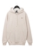Buzo NK hoodie Cake colors