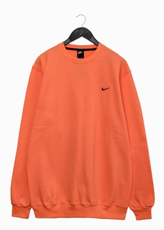 Imagen de Buzo NK crewneck Colors
