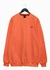 Imagen de Buzo NK crewneck Colors