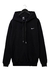 Buzo NK hoodie clásics colors en internet