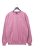 Buzo NK crewneck Colors - Milt