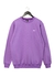 Buzo NK crewneck Colors en internet