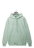 Buzo NK hoodie Cake colors - tienda online