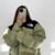 Banner de Milt