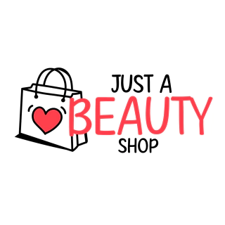 Just a Beauty Shop