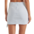 Conjunto Paio - You & Co