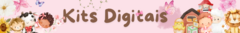 Banner da categoria Digital Papers