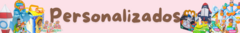 Banner da categoria Personalizados