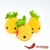 chaveiro de Abacaxi - comprar online