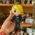Bonecos Amigurumis One Piece - loja online