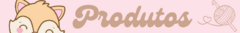 Banner da categoria Porta Maternidade