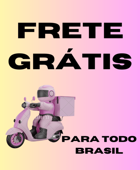 Carrossel 1