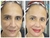 micropigmentacion de Cejas - tienda online