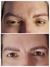 Imagen de micropigmentacion de Cejas