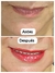 micropigmentacion de Labios - Estetica Bella Love