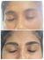 micropigmentacion de Cejas - tienda online