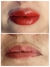 micropigmentacion de Labios
