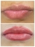micropigmentacion de Labios - tienda online