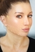 Bioestimulador Facial ( Skin lifting) por la sesión