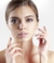Bioestimulador Facial ( Skin lifting) por la sesión - comprar online