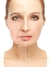 Prof hile Tensor Facial ( Tensor Facial) en internet